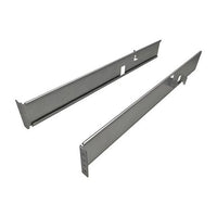 APC SRYLOPT5 Modular Ultra 2 Post XBP Rail Kit