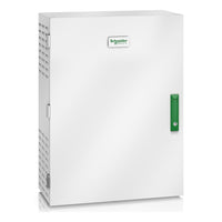 APC GVSBPSU80K120H Maintenance Bypass Panel, 80-120kW