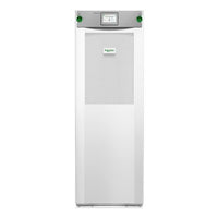 APC GVSUPS40KHS Galaxy VS UPS 40kW 400V, External Batteries