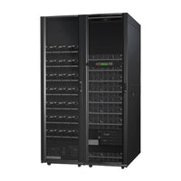 APC SY70K100F Symmetra PX 70kW Scalable to 100kW, 208V