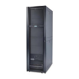 APC SYCF160KH Symmetra PX Frame 160kW 400V