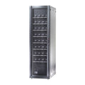 APC SYCF8BFS Symmetra PX 80kW Battery Frame with Startup