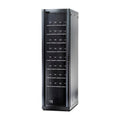 APC SYCFXR8 Symmetra PX 40kW Extended Run Battery Frame