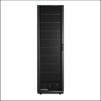 APC SYCFXR9 Symmetra PX Battery Frame for 400V PX 96/160kW and 208V PX 100kW for Battery Modules