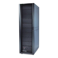 APC SYCFXRJ9-S PX Battery Frame for 400V PX 96/160kW and 208V PX 100kW for 9 Battery Modules and Startup