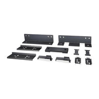 APC SYOPT300 Seismic Kit for 300mm Symmetra PX 100, Symmetra PX 250/500, and Modular PDU Frames