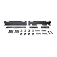 APC SYOPT600 Seismic Kit for 600mm Symmetra PX 100 and Symmetra PX 250/500 Frames