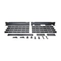 APC SYOPT750 Seismic Kit for 750mm Symmetra PX 250/500 Frames
