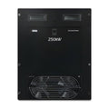 APC SYSW250KD Symmetra PX 250kW Static Switch Module, 400V