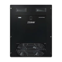 APC SYSW250KD Symmetra PX 250kW Static Switch Module, 400V
