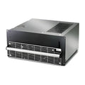APC SYSW40KF Symmetra PX Static Switch Module, 208V