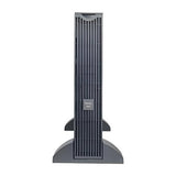 APC SURTA48XLBPJ Smart-UPS RT 48V Battery Pack