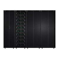 APC SY150K250D Symmetra PX 150kW Scalable to 250kW