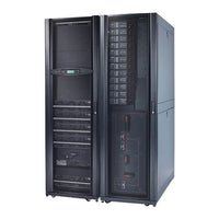 APC SY64K96H-PD Power Supply, 400V