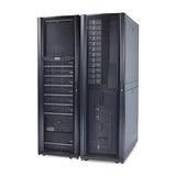 APC SY96K96H-PD Symmetra PX 96kW Scalable UPS, 400V, Modular Scalable