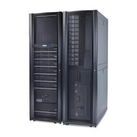 APC SY96K96H-PD Symmetra PX 96kW Scalable UPS, 400V, Modular Scalable