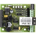 Nedap 7817940 Transmission Control Protocol/Internet Protocol Interface Board