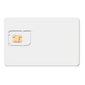 Nedap 9216537 Security Key Pack for TRANSIT Ultimate Reader