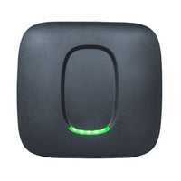 Nedap 9234357 uPASS Go (FCC) Including Mount Set