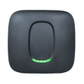 Nedap 9234357 uPASS Go (FCC) Including Mount Set