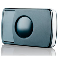 Nedap 9948546