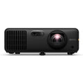 BenQ AK700ST L AK700ST 4K Short Throw Laser Golf Simulator Projector