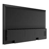 BenQ CS6501 4K UHD Corporate Meeting Room Display, 65"