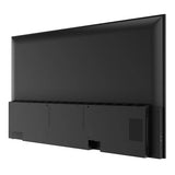 BenQ CS6501 4K UHD Corporate Meeting Room Display, 65"