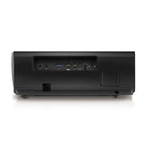 BenQ HT8060 Pro Cinema 4K Home Theater Projector