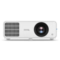 BenQ LH650 Laser Projector with Wide Color Gamut , USB-C and WiFi