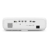 BenQ LH750 LED Conference Room Projector, 5000lms, 1080p, White