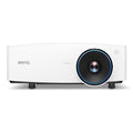 BenQ LU935 16:10 WUXGA Conference Room Projector, 6000-Lumen