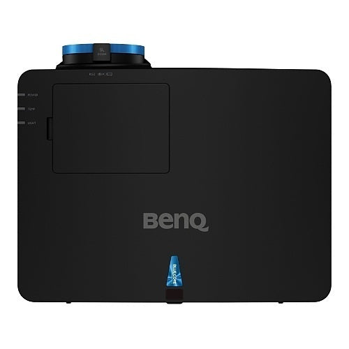 BenQ LU935ST 3D Ready Short Throw DLP Projector 16:10 Ceiling Mountable