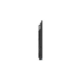 BenQ RE8604 Interactive 4K UHD Screen with Android 13, 86"
