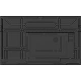 BenQ RM86045YEAR Touch Interactive Display, 5 Year Warranty