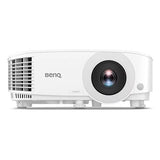BenQ TH575 Home Cinema Projector, 1080p, 3800lm , DLP, White