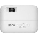 BenQ TH575 Home Cinema Projector, 1080p, 3800lm , DLP, White