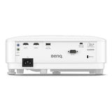 BenQ TH575 Home Cinema Projector, 1080p, 3800lm , DLP, White