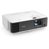 BenQ TK700STI 3D Short Throw DLP Projector 16:9