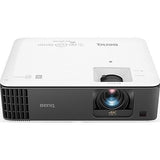 BenQ TK700STI 3D Short Throw DLP Projector 16:9