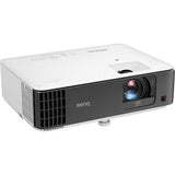 BenQ TK700ST 4K 3000 Lumen Short Throw Projector