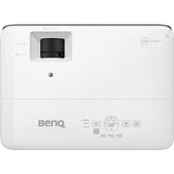 BenQ TK700ST 4K 3000 Lumen Short Throw Projector