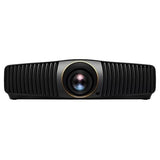 BenQ W5800 True 4K UHD Home Cinema Laser Projector, 2600 lm, 1.6x Motorized Zoom, Black