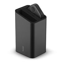 BenQ WDC30 InstaShow Enterprise-Level Wireless Presentation System