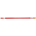 SDi SOLO101 Telescopic Access Pole, 3.9' (1.18m)