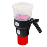 SDi SOLO330 Smoke Detector Testing Dispenser