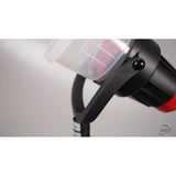 SDi SOLO330 Smoke Detector Testing Dispenser