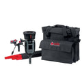 SDi TESTIFIRE-XTR2-30F Testifire XTR2 Smoke & Heat Detector Test Kit to 30'