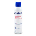 SDi AERO400-024 Trutest Aerosol Smoke Detector Sensitivity Tester, 9.5oz