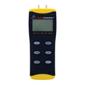 SDi DUCT01 ductchecker Duct Detector Test Tool